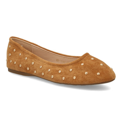 KK-1040-Camel