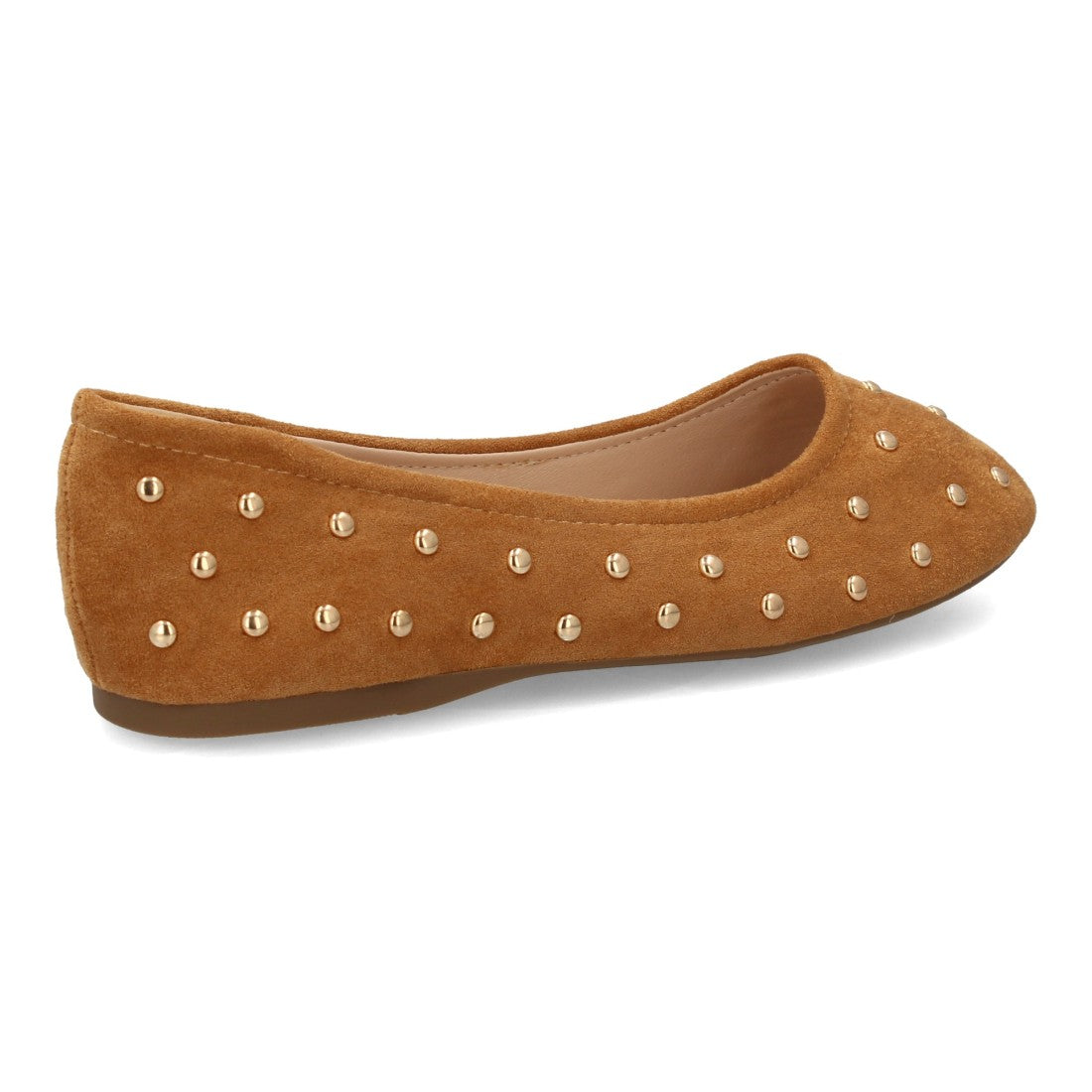 KK-1040-Camel
