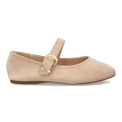 KK-1042-Beige