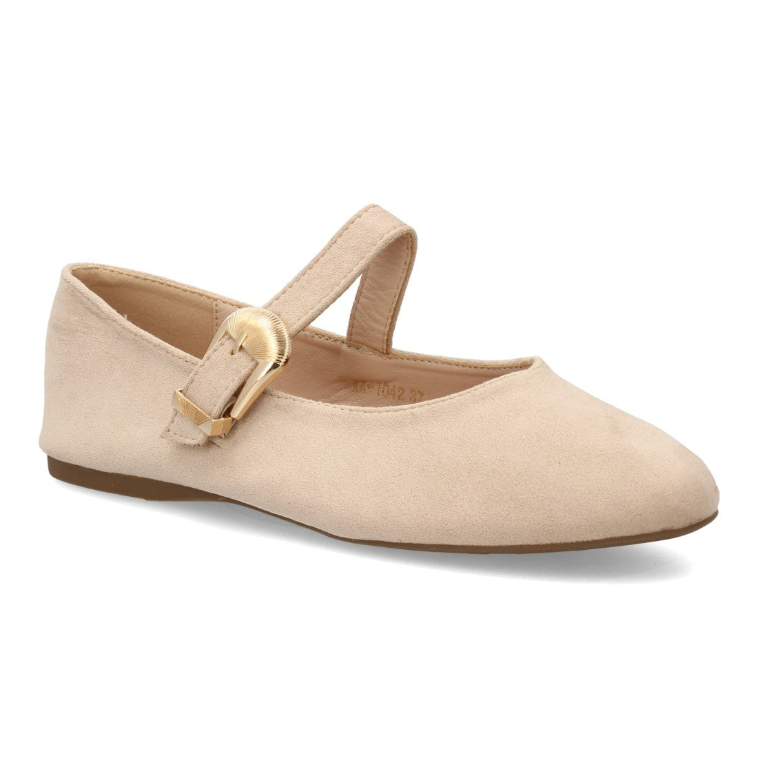 KK-1042-Beige