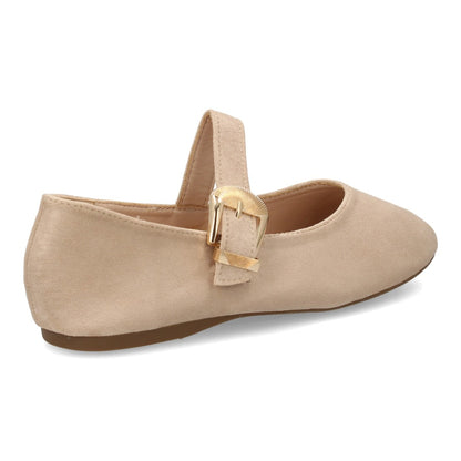 KK-1042-Beige
