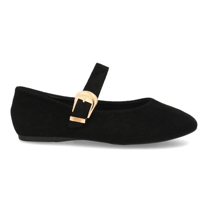 KK-1042-Negro