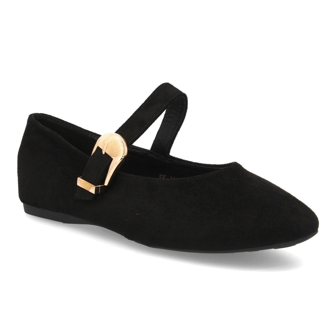 KK-1042-Negro