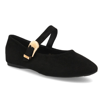 KK-1042-Negro