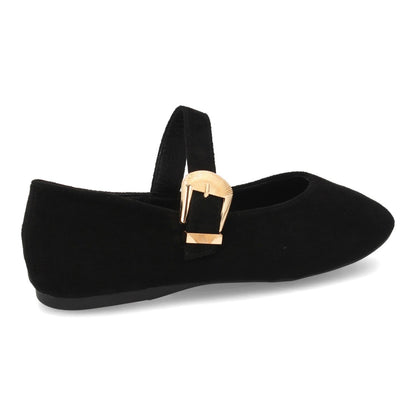 KK-1042-Negro
