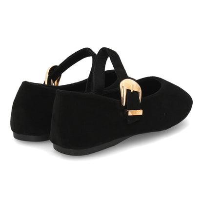 KK-1042-Negro