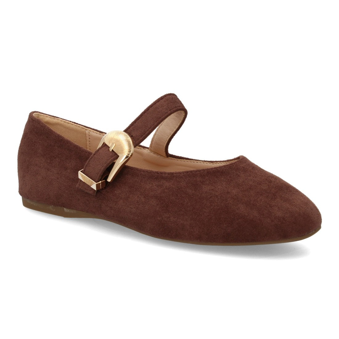 KK-1042-Marron