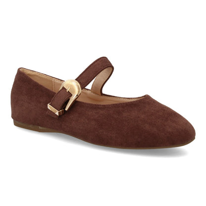 KK-1042-Marron