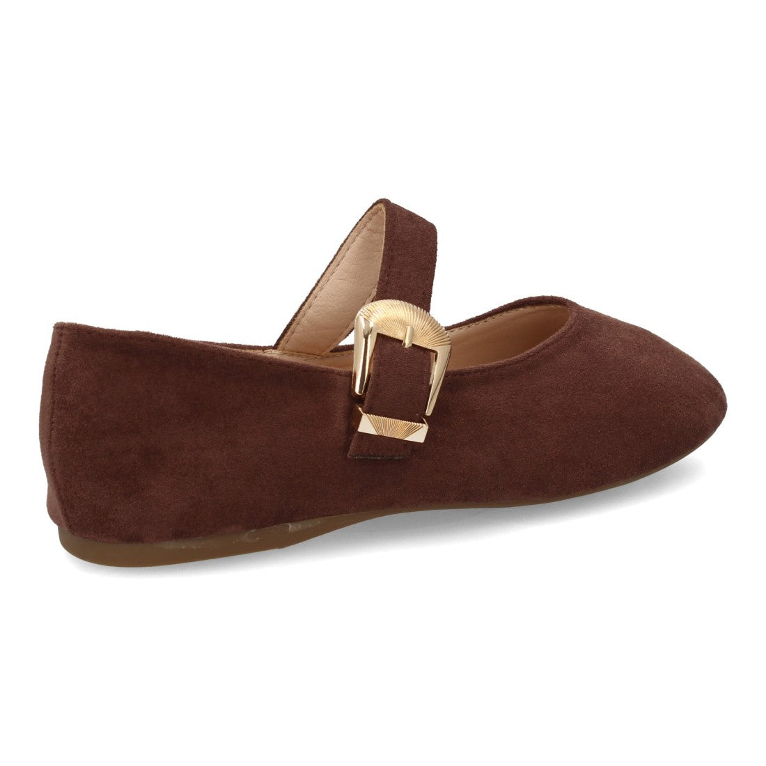 KK-1042-Marron