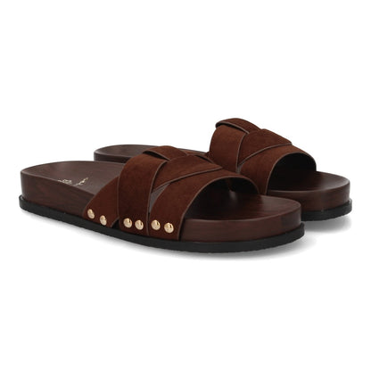 OH-578-Marron