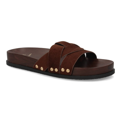 OH-578-Marron