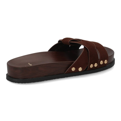 OH-578-Marron