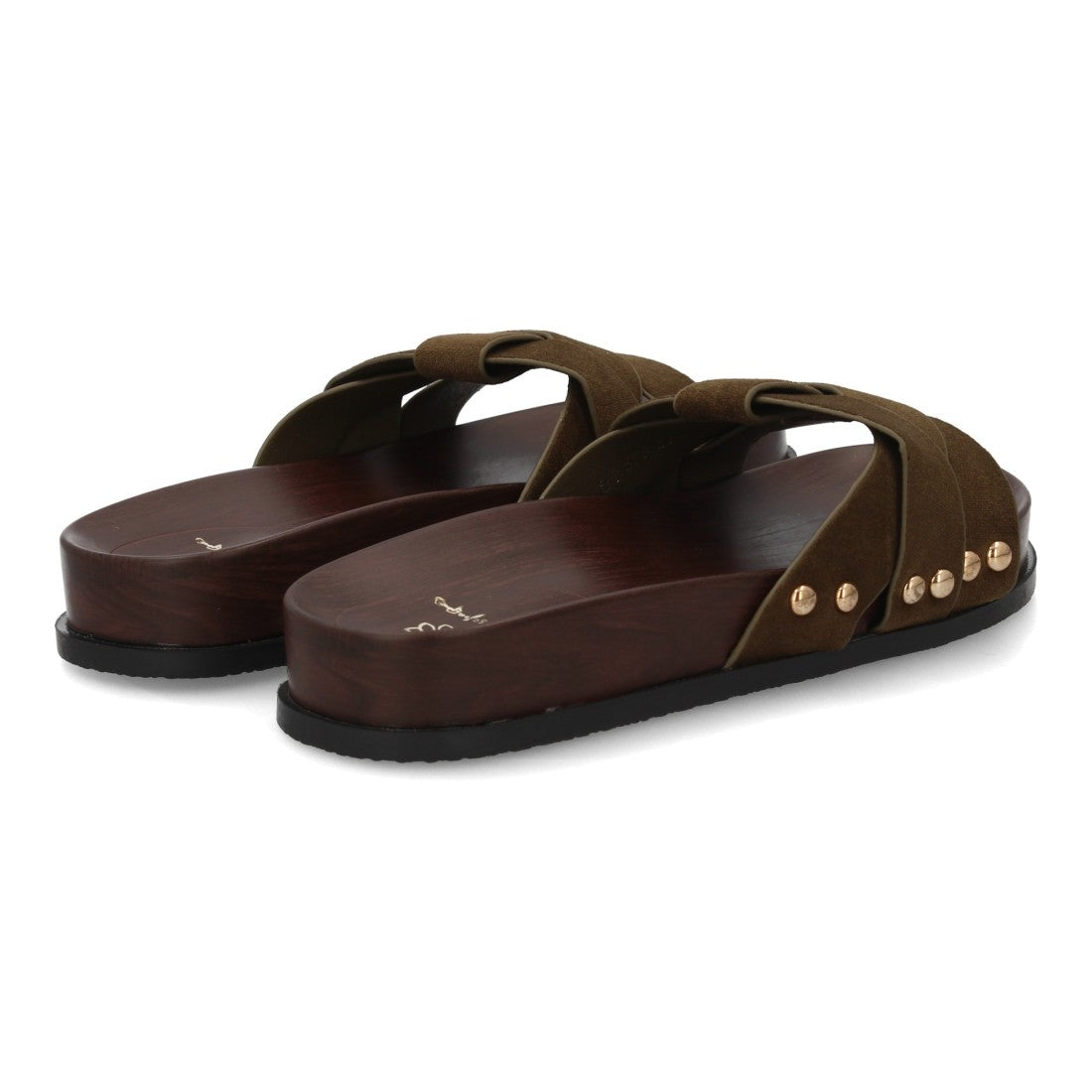 OH-578-Verde