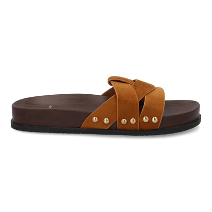 OH-578-Camel