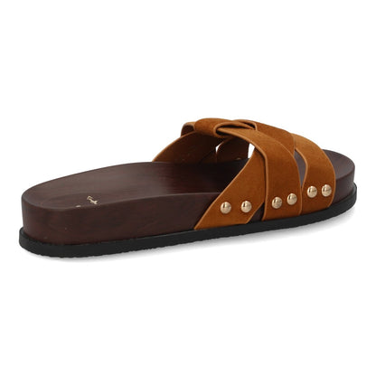 OH-578-Camel
