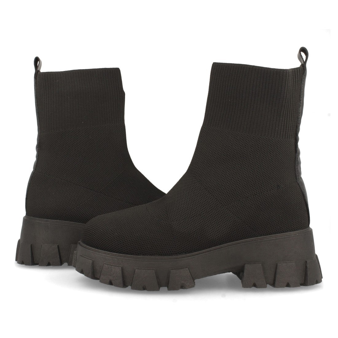 N1CD-1308-Negro