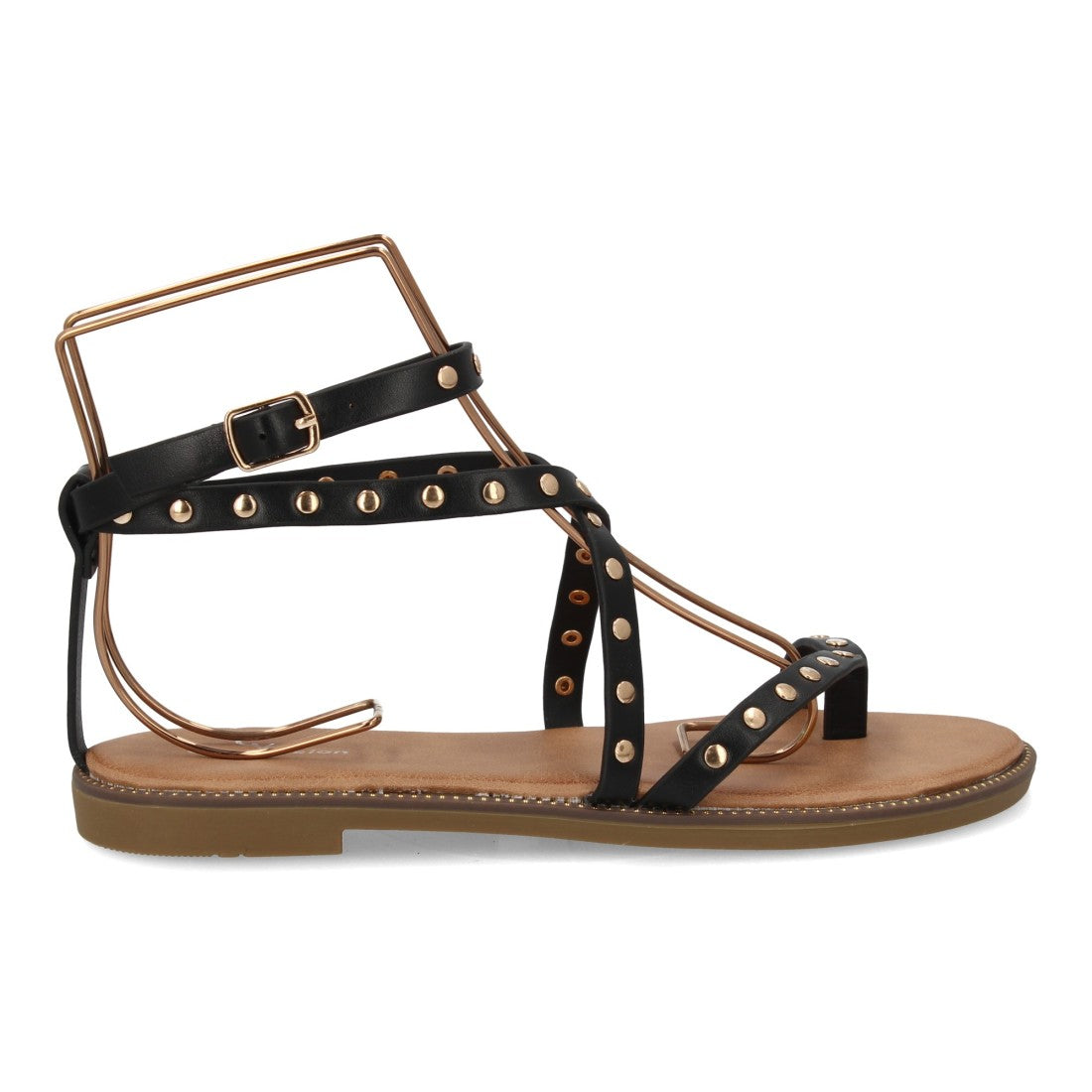 TF6069-Negro