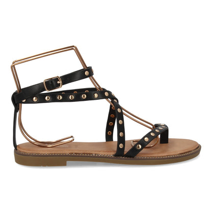 TF6069-Negro