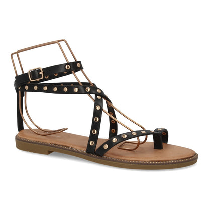 TF6069-Negro
