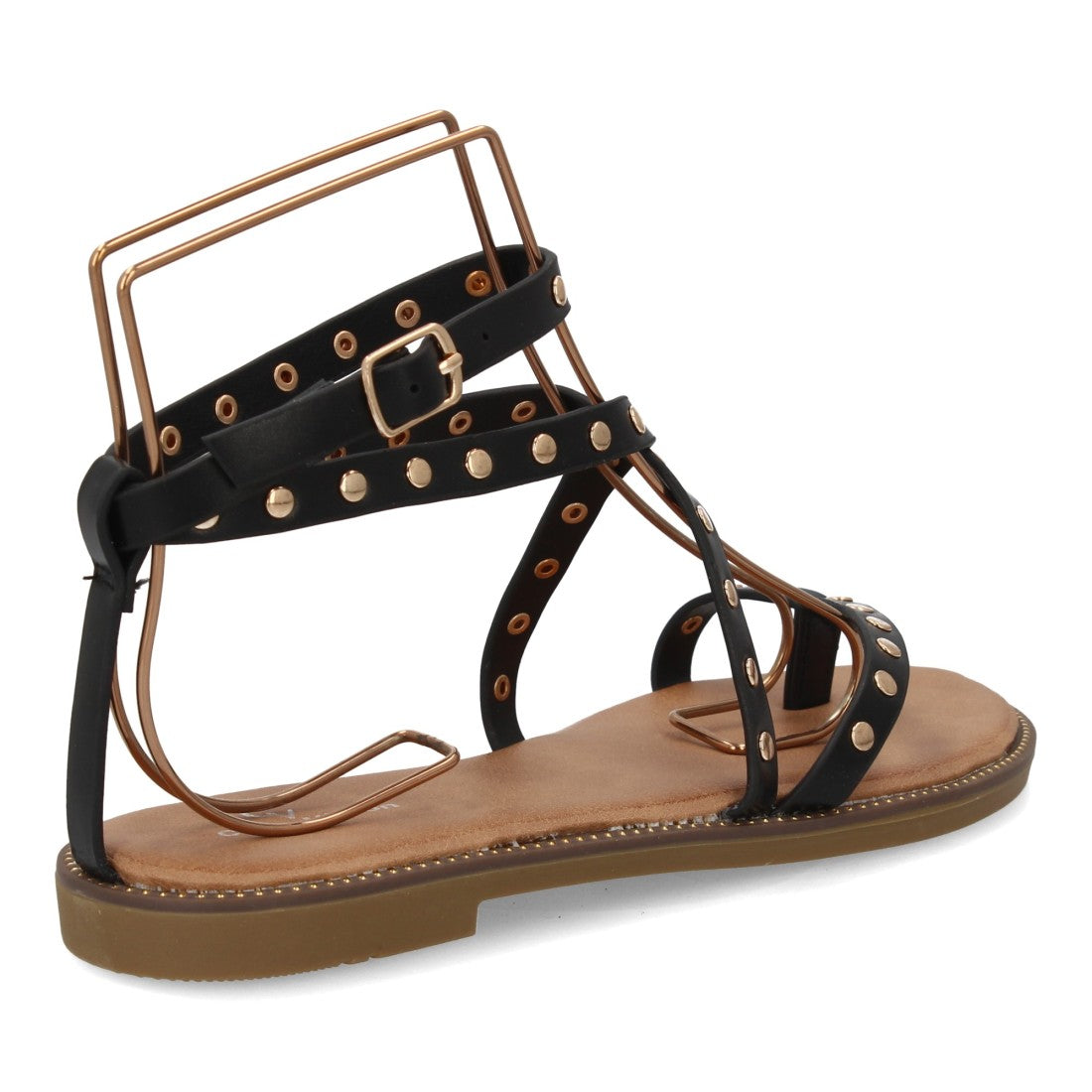 TF6069-Negro