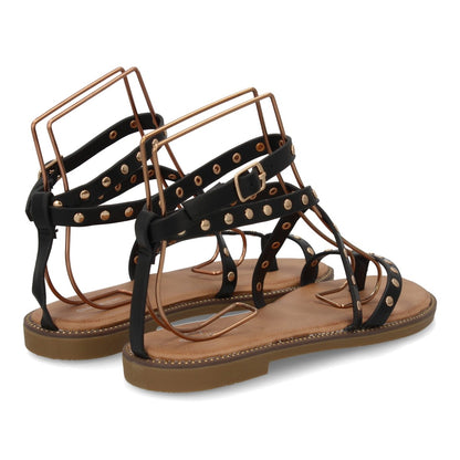 TF6069-Negro