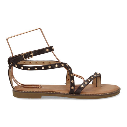 TF6069-Marron