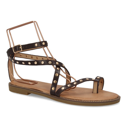 TF6069-Marron