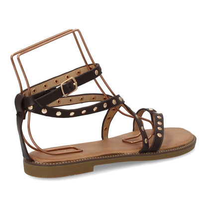 TF6069-Marron