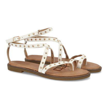 TF6069-Blanco