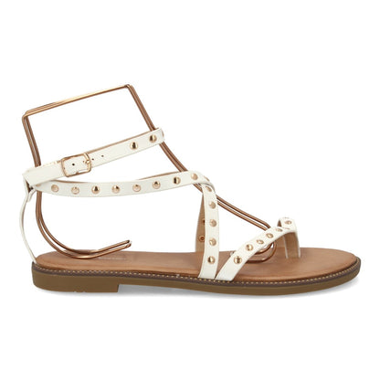 TF6069-Blanco