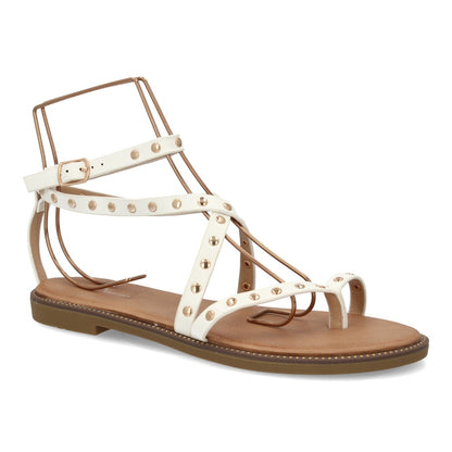 TF6069-Blanco