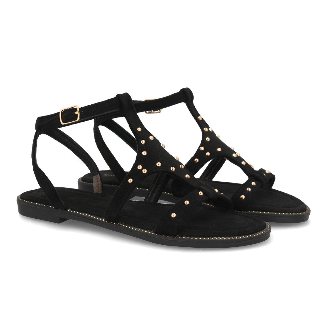 TF6068-Negro