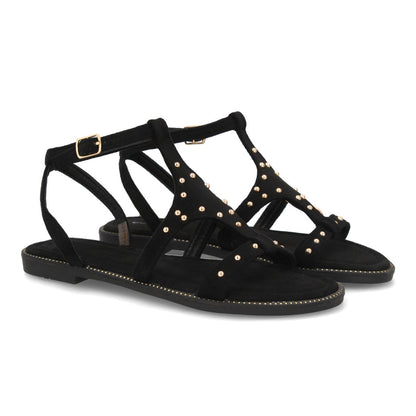 TF6068-Negro