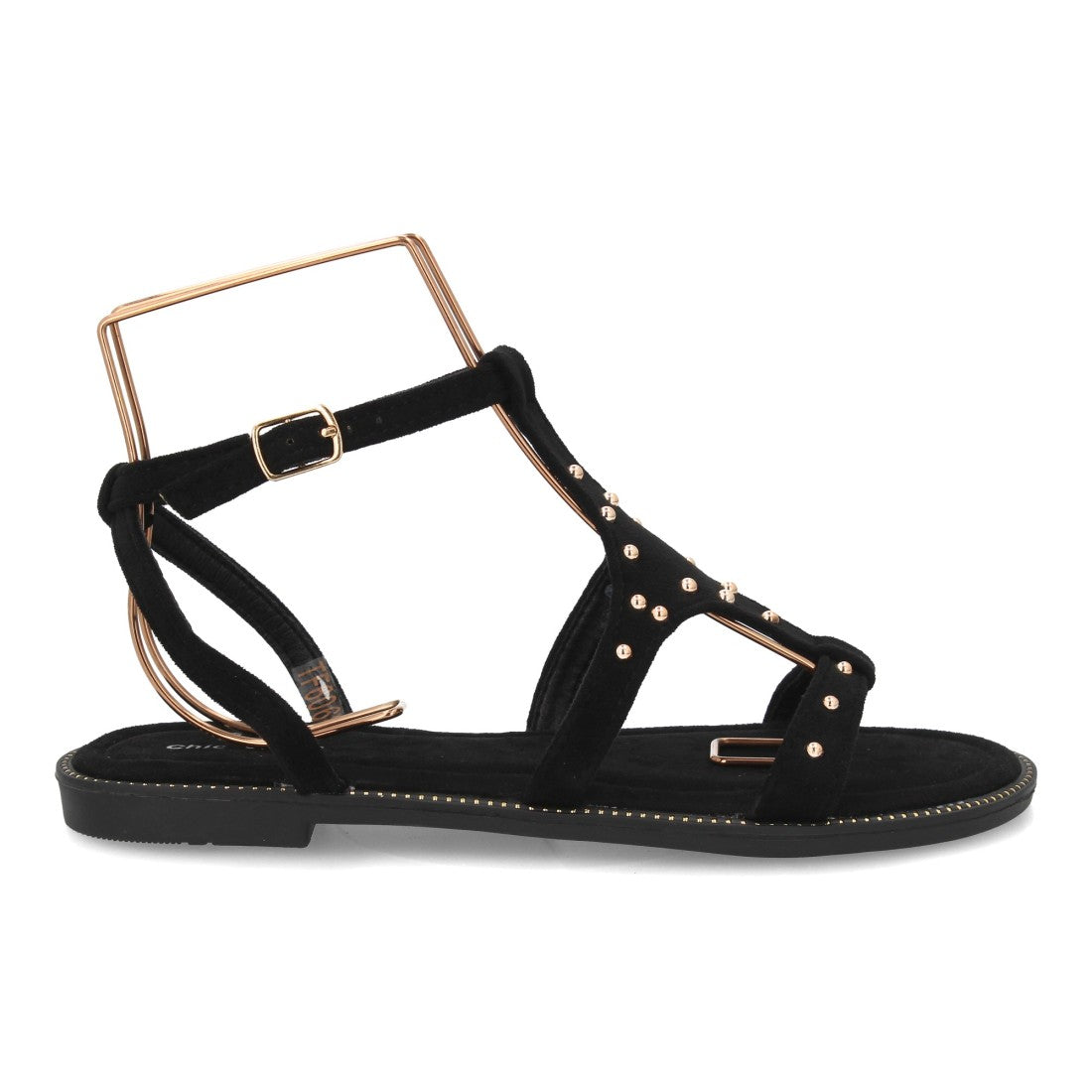 TF6068-Negro