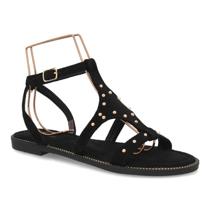 TF6068-Negro