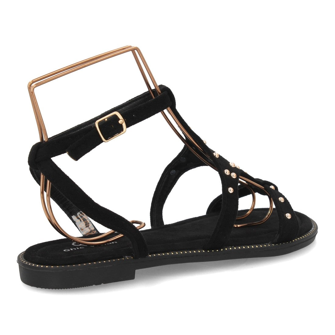 TF6068-Negro