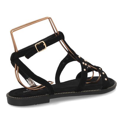 TF6068-Negro