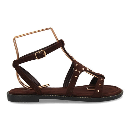 TF6068-Marron