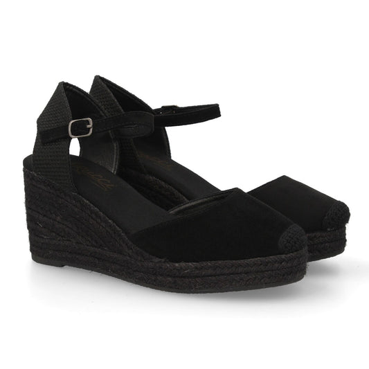 CF-3036-Negro