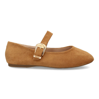 KK-1042-Camel