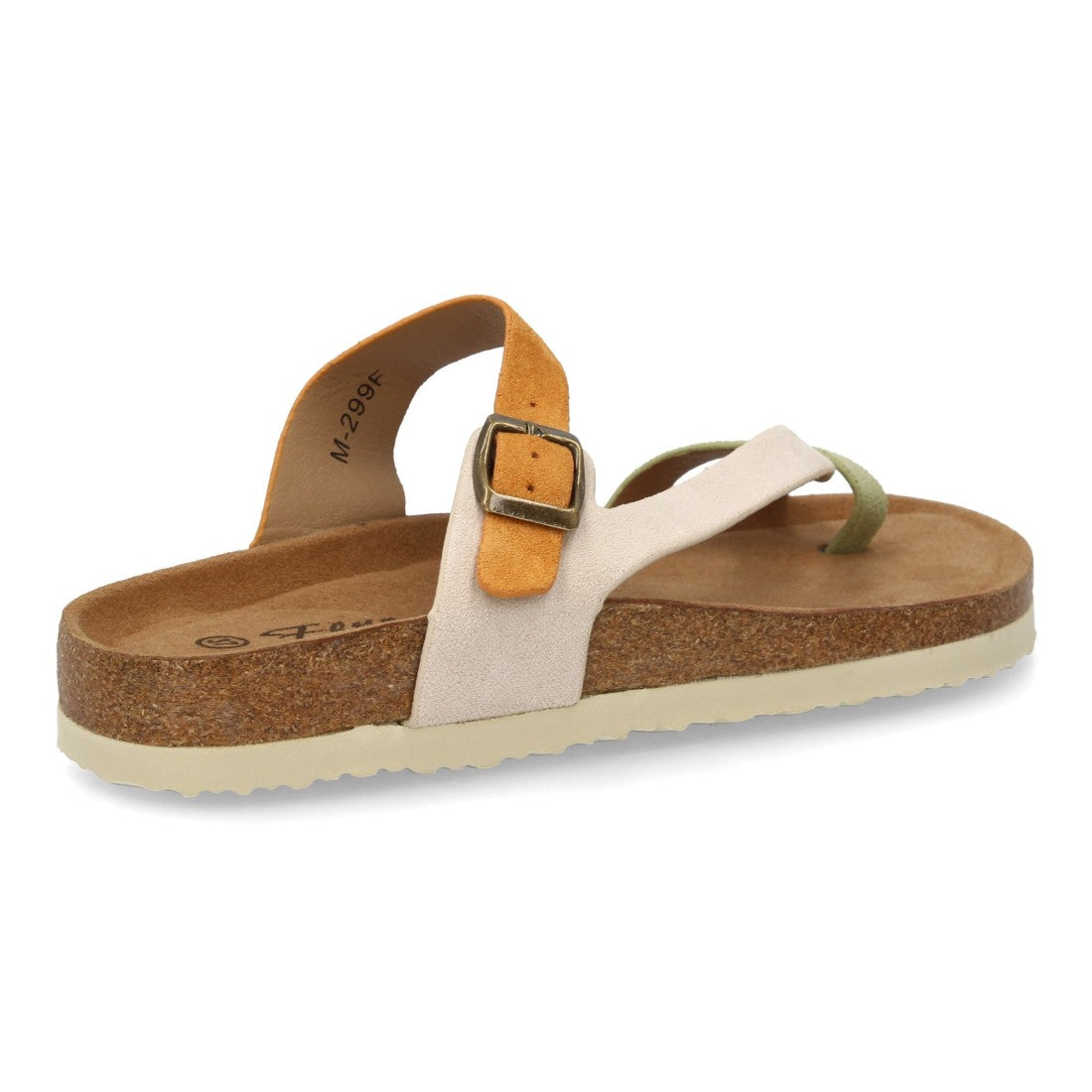 M299-Camel