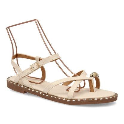 VR6-3106-Beige