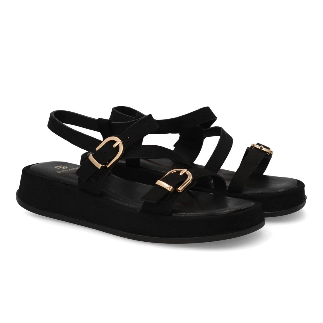 HG-5684-Negro