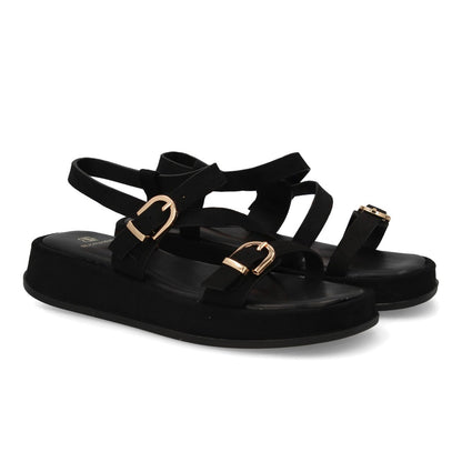 HG-5684-Negro