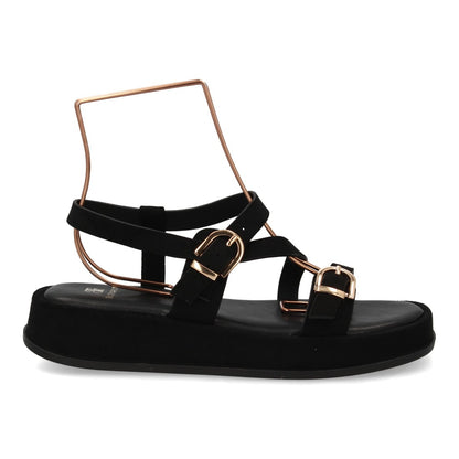 HG-5684-Negro