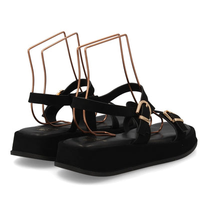 HG-5684-Negro