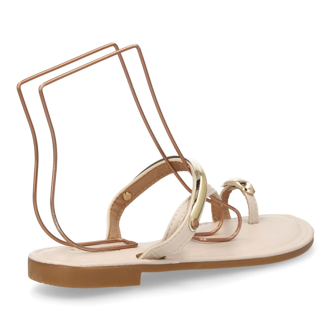RH66-Beige