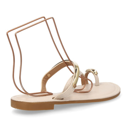 RH66-Beige