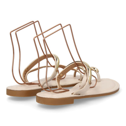 RH66-Beige