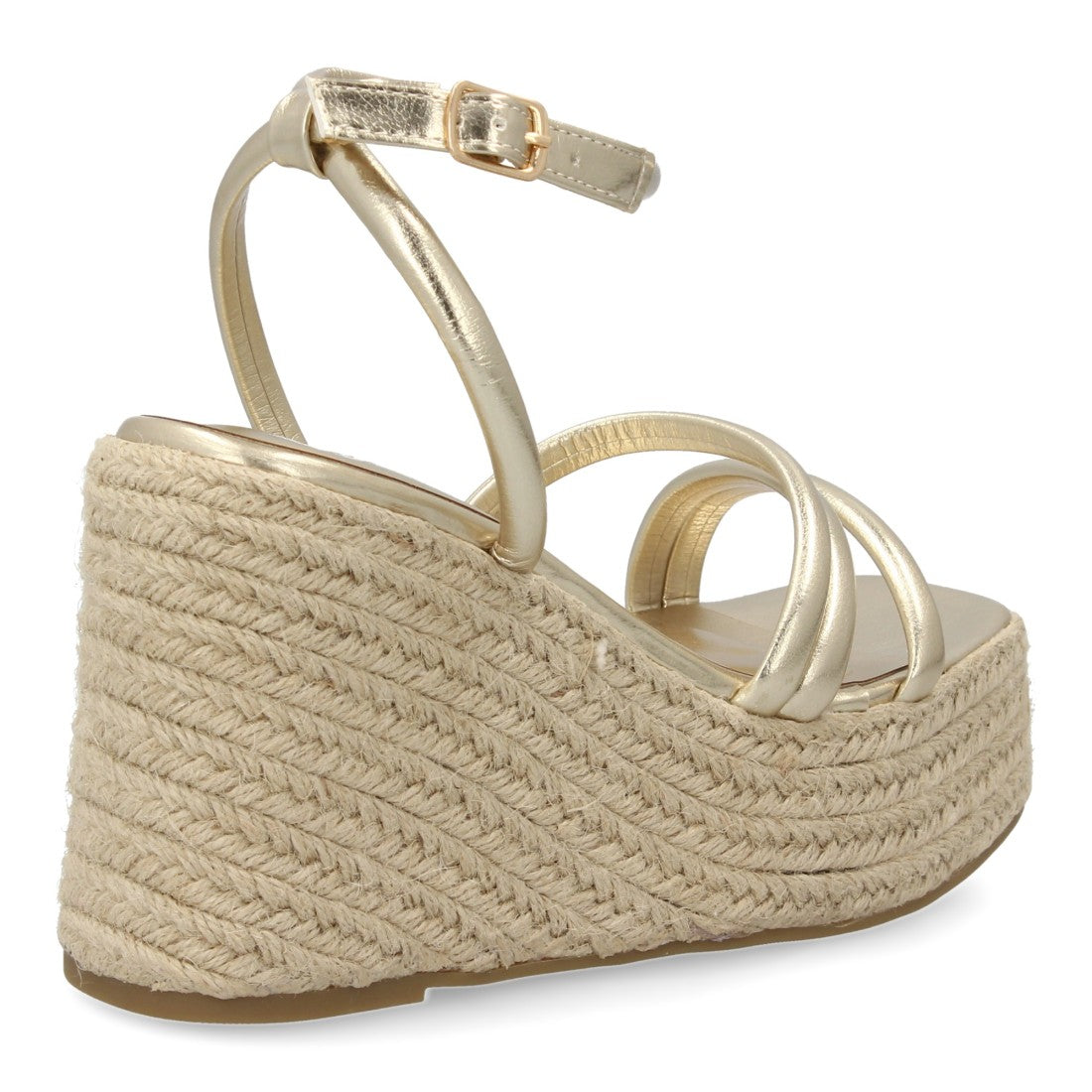 JC-3125-Oro